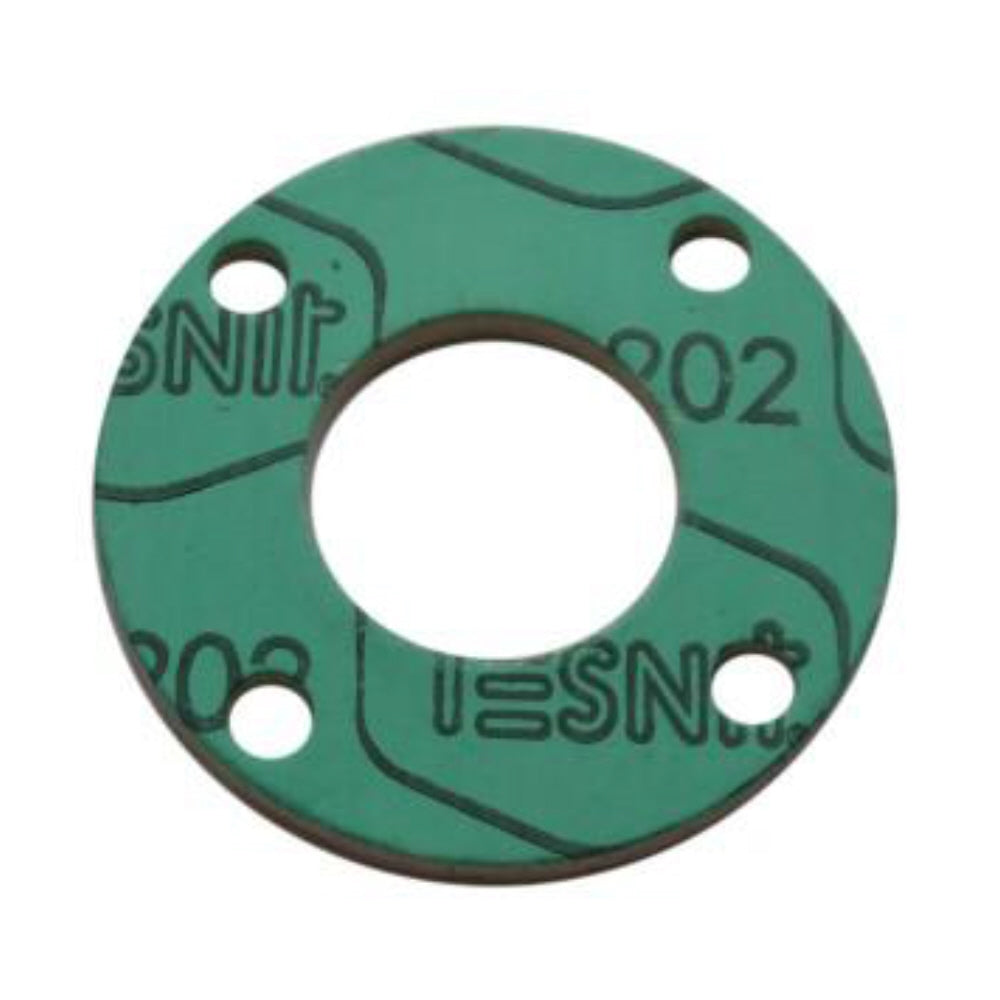 Gaggia Group Head to Boiler Gasket - Pn: GA2509 - commercial coffee spare part
