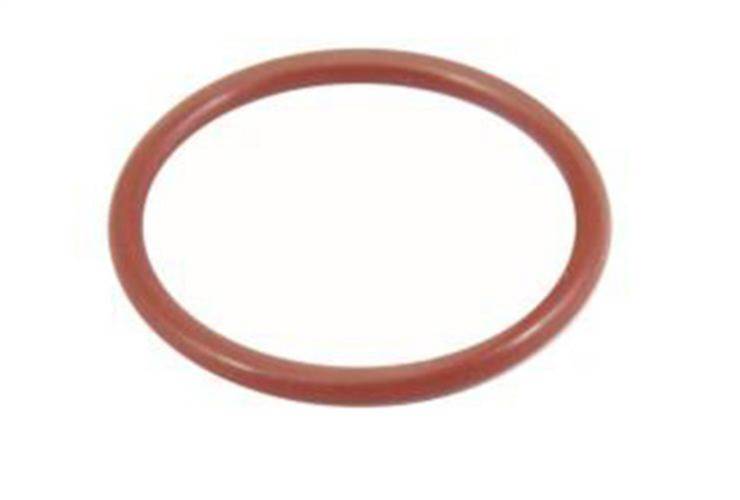 O Ring  - Pack of 6 - Pn: GA2510 - - commercial coffee spare part
