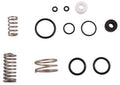 Steam/Water Valve Kit - Gaggia - commercial coffee spare part