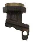 Inlet Valve Lever  - Pn: GA2873 - commercial coffee spare part