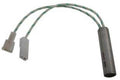 Td/E Group Element  - Pn: GA2893 - commercial coffee spare part