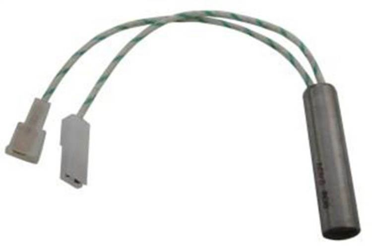 Td/E Group Element  - Pn: GA2893 - commercial coffee spare part