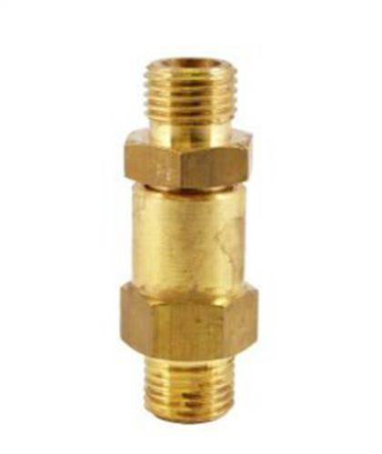 Anti Vacuum Valve  - Pn: GA3124 - commercial coffee spare part
