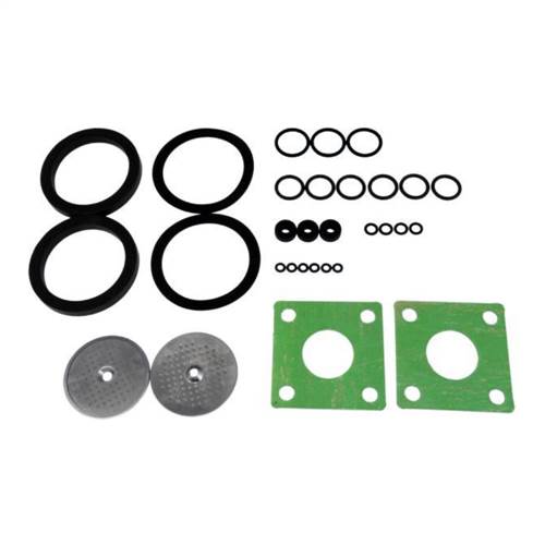Gaggia - 2-Group Top/Front End Service Kit  - Pn: GA3380 - commercial coffee spare part