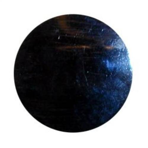Gaggia Handle Lid - commercial coffee spare part