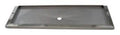 Td 2 Group P Tray  - Pn: GA3593 - commercial coffee spare part