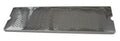 Td 2 Group P Tray Grill  - Pn: GA3594 - commercial coffee spare part
