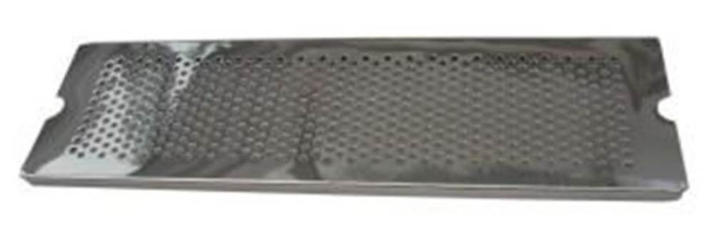 Td 2 Group P Tray Grill  - Pn: GA3594 - commercial coffee spare part