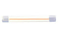 Site Glass  Xd/E Small  - Pn: GA3700 - commercial coffee spare part