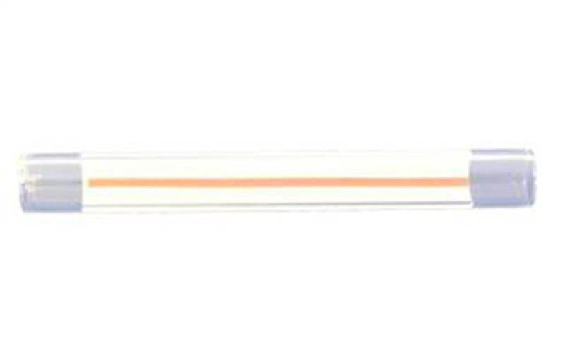 Site Glass  Xd/E Small  - Pn: GA3700 - commercial coffee spare part