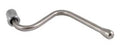 Steam Tube - G Series  - Pn: GA4331 - commercial coffee spare part
