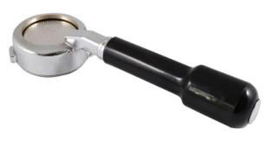 Bottomless Filterholder - Gaggia  - Pn: GA4336 - commercial coffee spare part