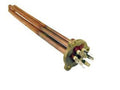 Element 2-Group 4750W Xd/Fd  - Pn: GA4749 - commercial coffee spare part