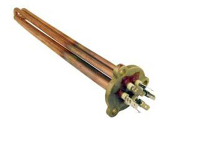 Element 2-Group 4750W Xd/Fd  - Pn: GA4749 - commercial coffee spare part