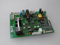 Scheda Elettronica MYB9/Mds 230V - commercial coffee spare part