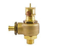 Safety Valve - New Style  - Pn: GA5413 - commercial coffee spare part