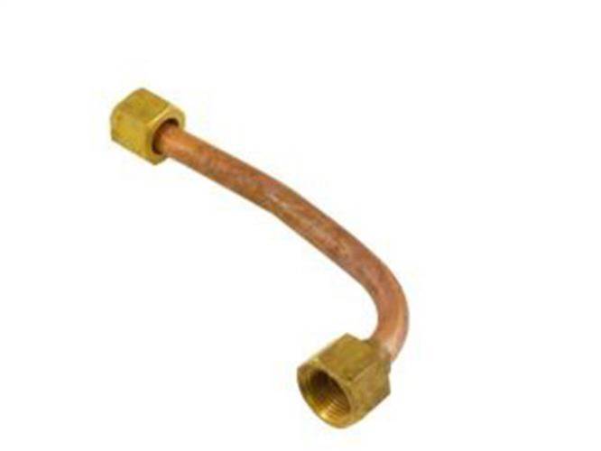 Pipe - Low Level D/E90 Evolution  - Pn: GA5976 - commercial coffee spare part