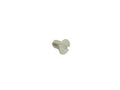 Inlet Screw M6 X 6  - Pn: GA6200 - Pack Of 6 - commercial coffee spare part