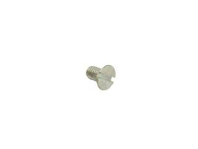 Inlet Screw M6 X 6  - Pn: GA6200 - Pack Of 6 - commercial coffee spare part