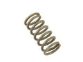 Italy Spring - Fd/Fe 2000  - Pn: GA7644 - commercial coffee spare part