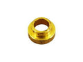 Italy - Spring Press  - Pn: GA7645 - commercial coffee spare part