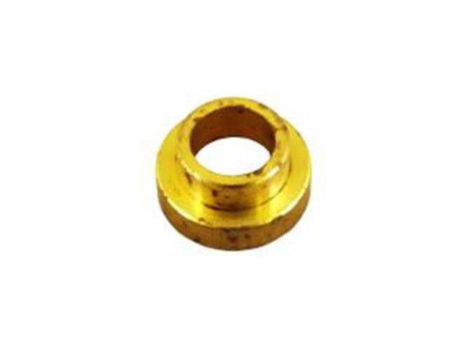 Italy - Spring Press  - Pn: GA7645 - commercial coffee spare part
