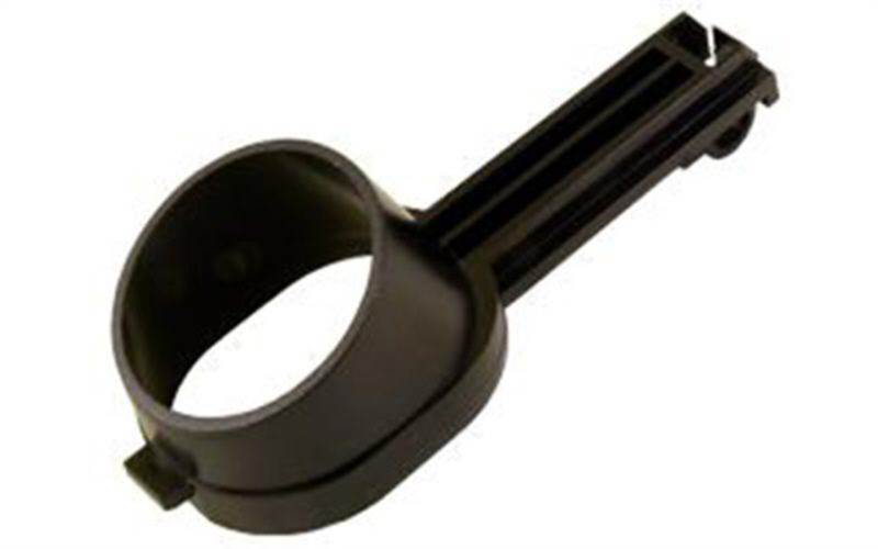 Steam Distributor Cover - GD - commercial coffee spare part