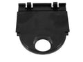 GD Plastic Group Cover - Original Manufacturer - Pn: GA7891 - commercial coffee spare part