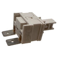 Water Control Switch - GD  - Pn: GA7903 - commercial coffee spare part