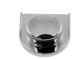 Switch Cover - GD  - Pn: GA7905 - commercial coffee spare part