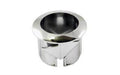 Switch Support - Xd/E  - Pn: GA7930 - commercial coffee spare part
