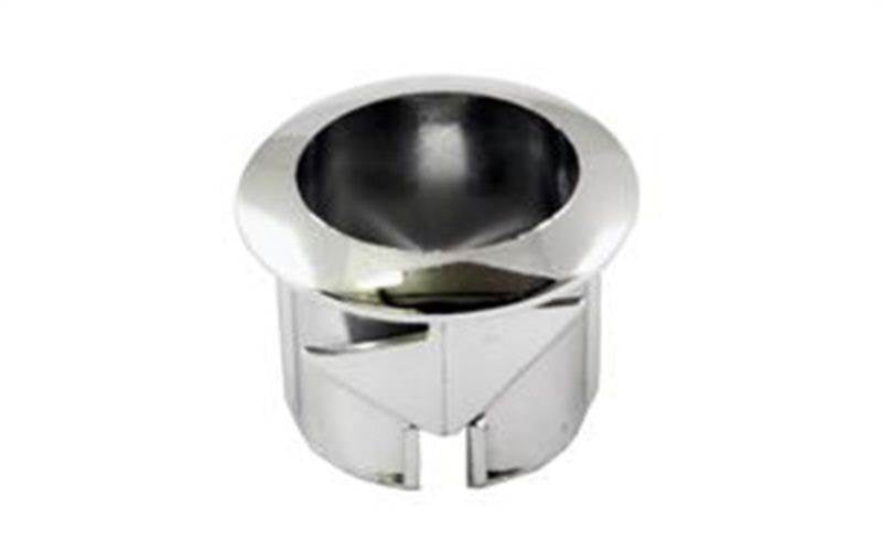 Switch Support - Xd/E  - Pn: GA7930 - commercial coffee spare part