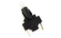 Switch  - Pn: GA7940 - commercial coffee spare part