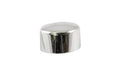 Switch Cover - Xd/E  - Pn: GA7941 - commercial coffee spare part