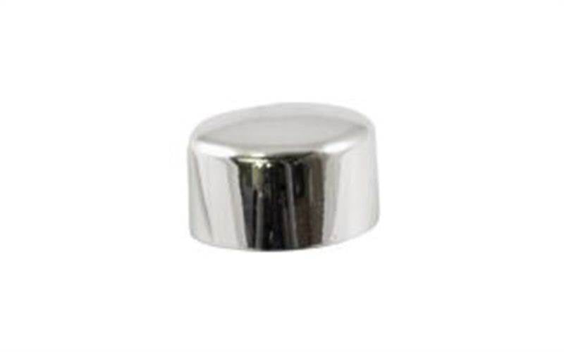 Switch Cover - Xd/E  - Pn: GA7941 - commercial coffee spare part