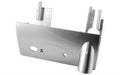 Right Hand Panel 2-Group - GD  - Pn: GA8003 - commercial coffee spare part