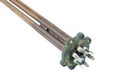 Element 6000W 3 Group - D90 Evolution  - Pn: GA8028 - commercial coffee spare part
