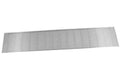 3-Group P Tray Grill - D90  - Pn: GA8225 - commercial coffee spare part