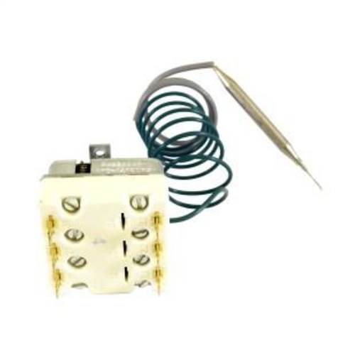 Element Protection Thermostat  - Pn: GA8279 - commercial coffee spare part