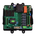 PCB 2/3 Group GD - Original Manufacturer - Pn: GA8281 - commercial coffee spare part