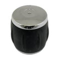 Gaggia Steam/Water Valve Knob - commercial coffee spare part