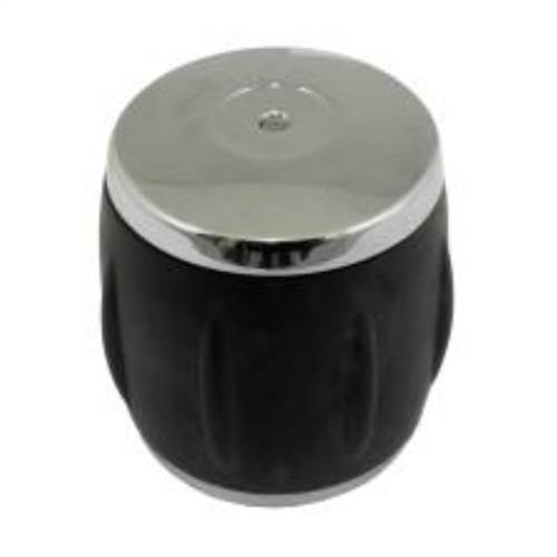 Gaggia Steam/Water Valve Knob - commercial coffee spare part