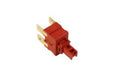 Coffee Switch - GD  - Pn: GA8751 - commercial coffee spare part