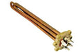 Element 5000W 2 Group - D90 Evolution  - Pn: GA8762 - commercial coffee spare part