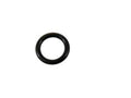 Steam Tube Oring - GD  - Pn: GA9473 - commercial coffee spare part