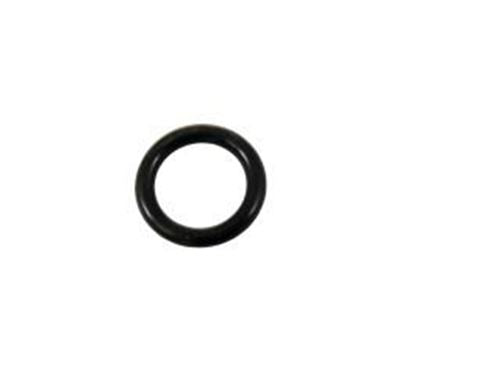Steam Tube Oring - GD  - Pn: GA9473 - commercial coffee spare part