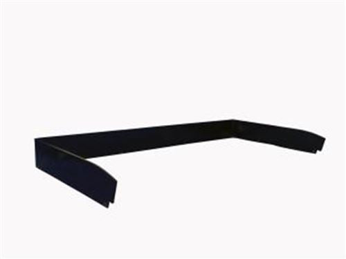 Cup Surround 3 Group - GD  - Pn: GA9593 - commercial coffee spare part