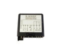 Xe and Fe 230V Water Level Box  - Pn: GA9742 - commercial coffee spare part