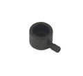 Pump Fitting - TS  - Pn: GA9949 - commercial coffee spare part