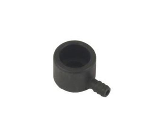 Pump Fitting - TS  - Pn: GA9949 - commercial coffee spare part